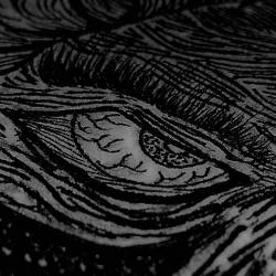 Fernando Colunga Ultimate Experience : Prvi Ubod